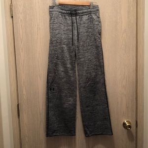 Under Armour Women's Sweatpants